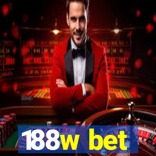 188w bet